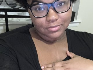Erotischer Video -Chat gothdoll69