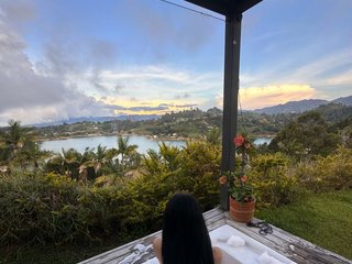 Erotischer Video -Chat grabielaparisi