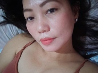 Erotischer Video -Chat Grabmytits