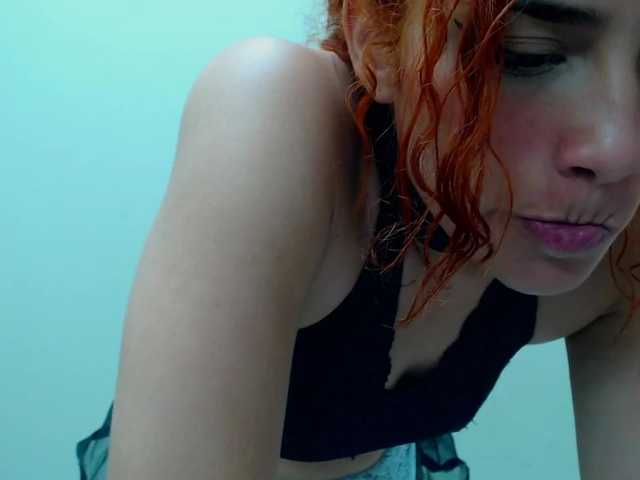 Sendung Screenshots Grace-Foster