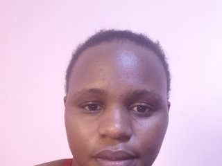 Erotischer Video -Chat Grace11