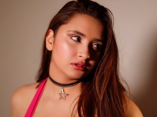 Erotischer Video -Chat graceblu