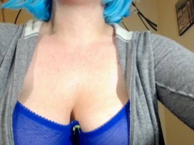 Sendung Screenshots GraceCash