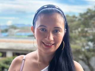 Erotischer Video -Chat GRACEKELLY9