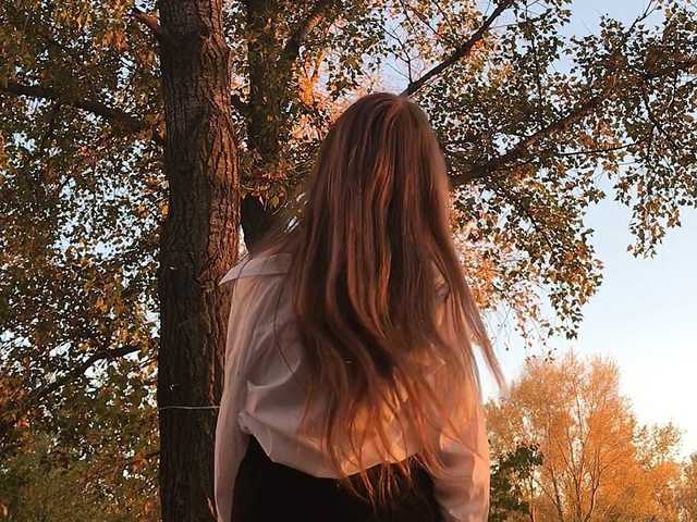 Foto des Profils GraceParker