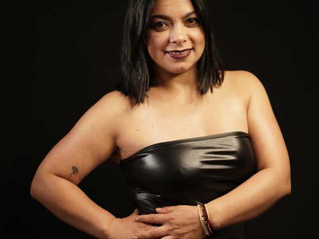 Foto des Profils GraceParker