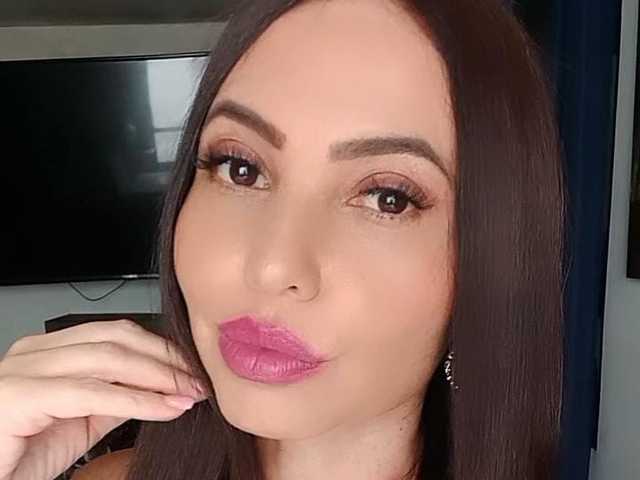 Foto des Profils Grace_Rosso
