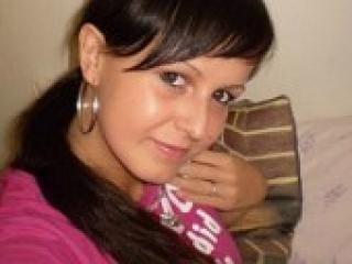 Erotischer Video -Chat gracexo