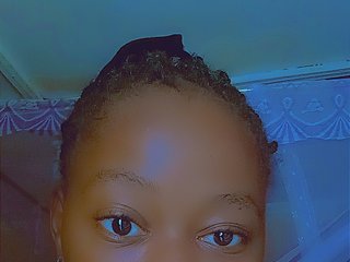 Erotischer Video -Chat Gracieno