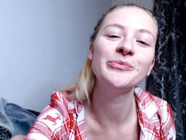 Fotos BritishGracie ONLY FANS - BlondeBarbieGirl // Make Me Vibrate with TIPS my favourite is 250tokens 0 Until You MAKE me CUM for you! // KING OF THE DAY gets sent a video x Help me get 3rd place (15,000 tokens to make it) Queen of Queens 0