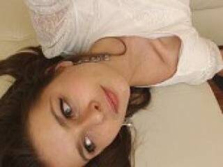 Erotischer Video -Chat grafinnya