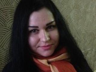 Erotischer Video -Chat grandlady