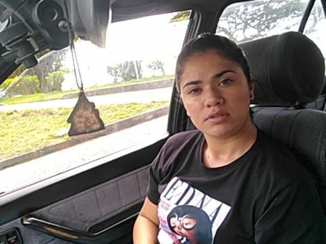 Sendung Screenshots GrandyFast