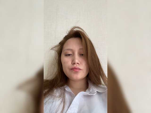 Sendung Screenshots gray-bird