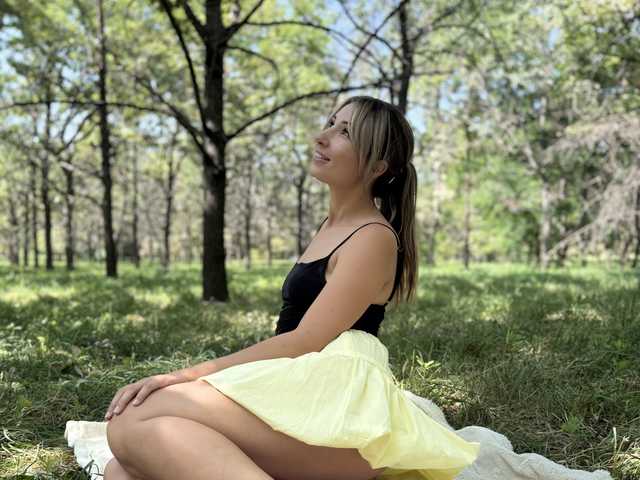 Foto des Profils Great-Karina
