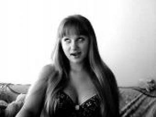 Erotischer Video -Chat greattits