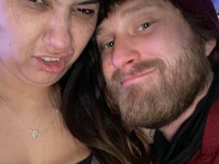 Erotischer Video -Chat GreatWhiteSplashes