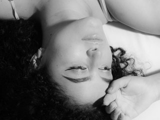 Erotischer Video -Chat grecia1919