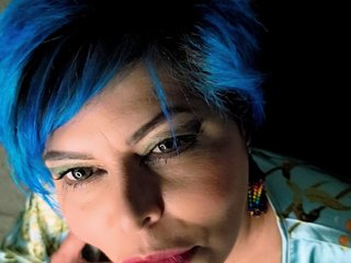 Erotischer Video -Chat GreciaHorny