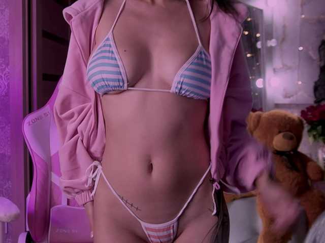 Sendung Screenshots rosess_