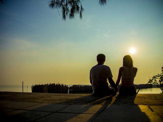 Foto des Profils GreedyCouple