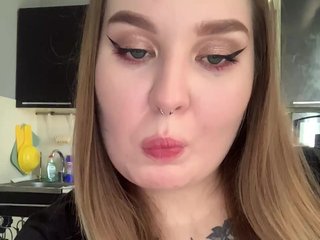 Erotischer Video -Chat Greeenfriends6969