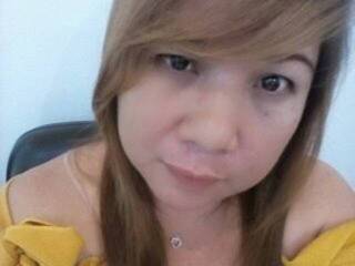 Erotischer Video -Chat greekboobsy