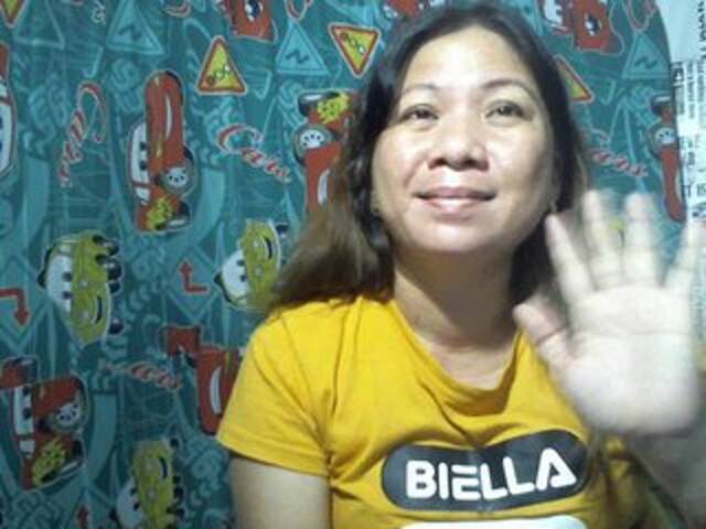 Sendung Screenshots greekboobsy