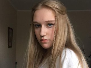 Erotischer Video -Chat GreenElephant