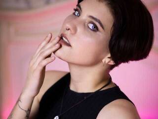 Erotischer Video -Chat GreenHedgehog