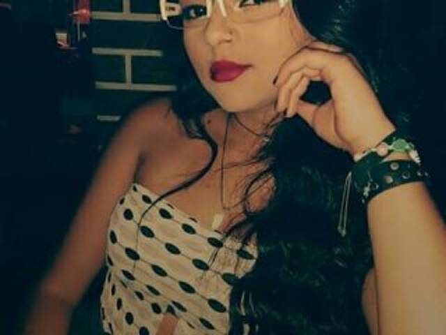 Foto des Profils Greenprinces