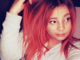 Foto des Profils Gretch3nxxx