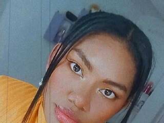 Erotischer Video -Chat grettakolin