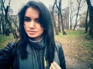 Erotischer Video -Chat grettalight