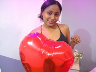 Erotischer Video -Chat grettanova