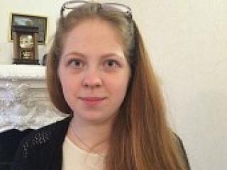 Erotischer Video -Chat grey656