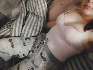 Erotischer Video -Chat Gribozhui