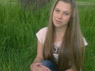 Erotischer Video -Chat grigorenko1