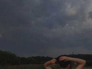 Erotischer Video -Chat griiiut