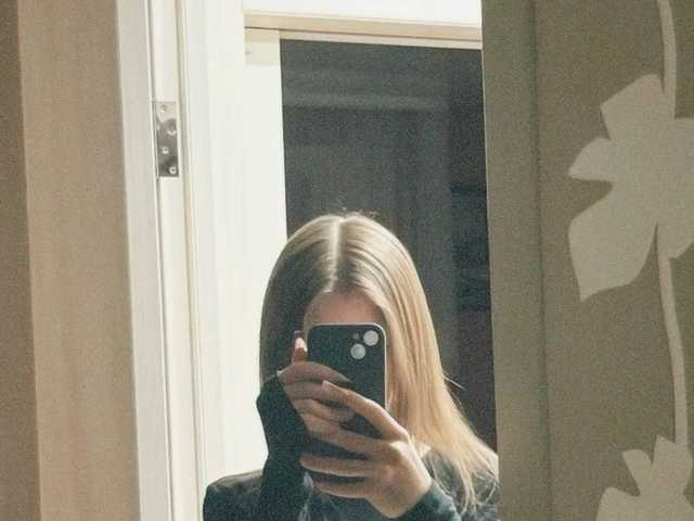 Foto des Profils griiiuts
