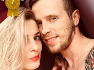 Erotischer Video -Chat _GRIMBERGEN_