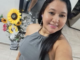 Erotischer Video -Chat Grindingmycockk