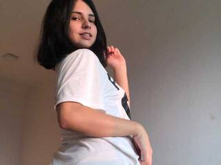 Erotischer Video -Chat Gsayrumi