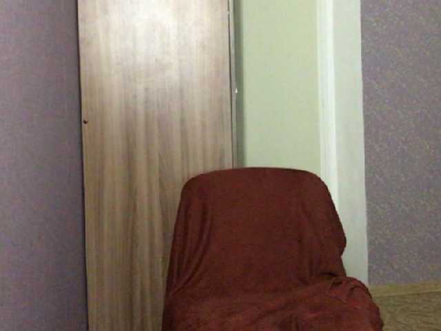 Sendung Screenshots Gtyunk