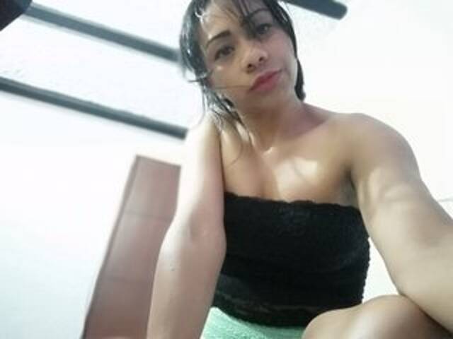 Foto des Profils guajirabeach