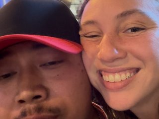 Erotischer Video -Chat GuavaxGetsxAte