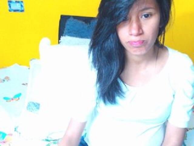 Sendung Screenshots guilty-con