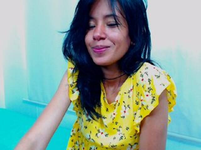 Sendung Screenshots guilty-con