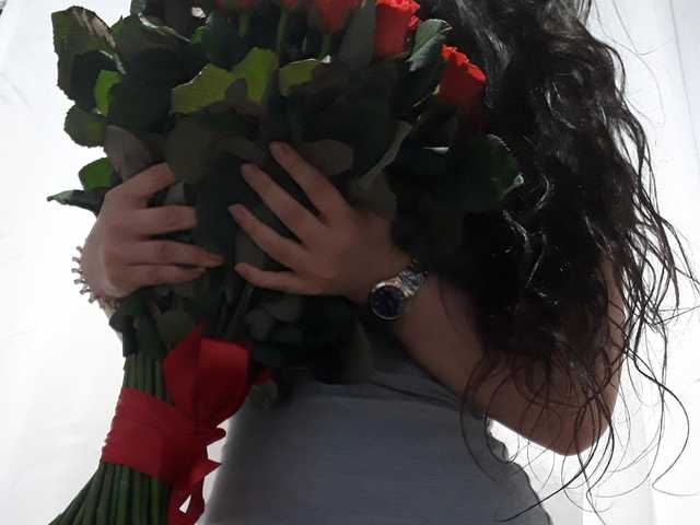 Foto des Profils __Layla__
