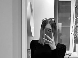 Erotischer Video -Chat guliiilovee